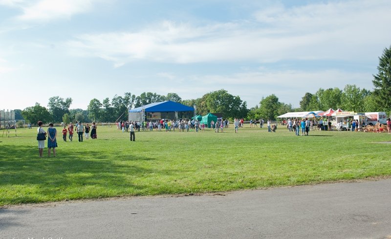PIKNIK 2012 060
